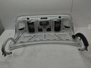 MTD-512067-1