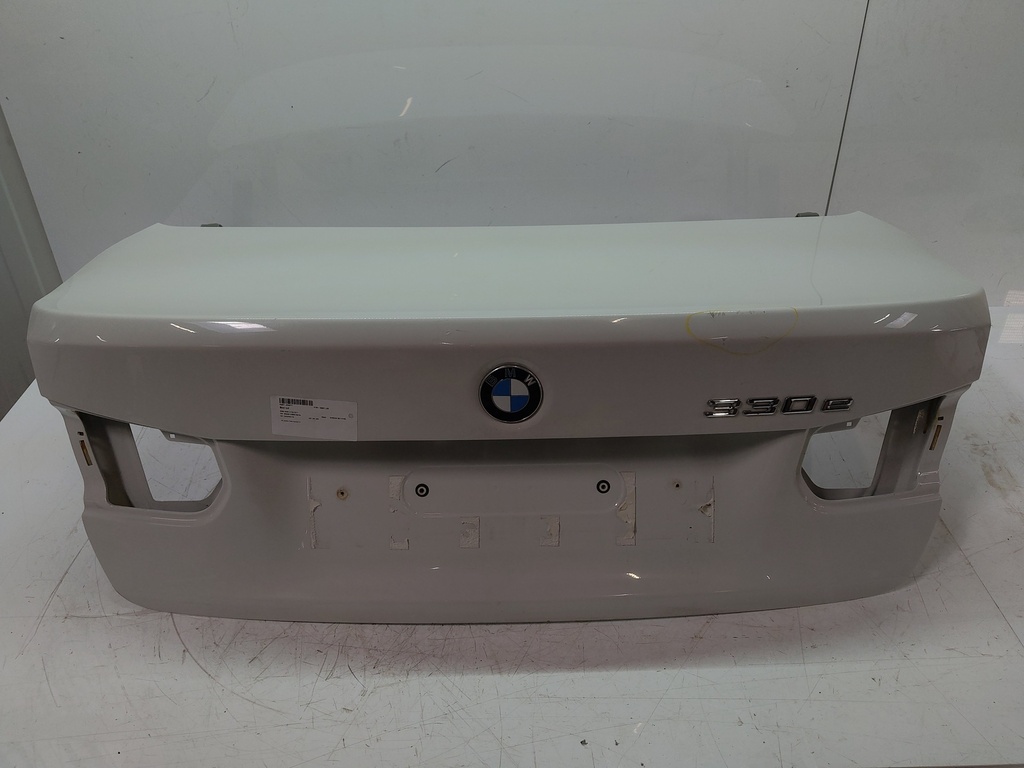 MTD-512067-2