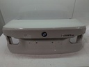 MTD-512067-2