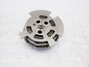 MTD-430417-1