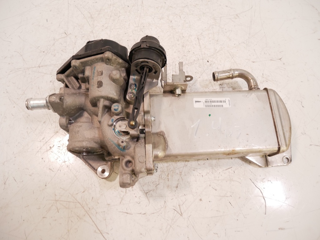 MTD-432314-1
