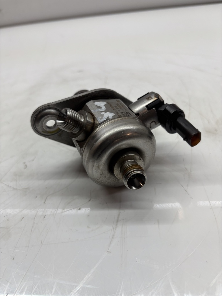 MTD-446420-1