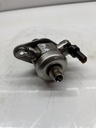 MTD-446420-1
