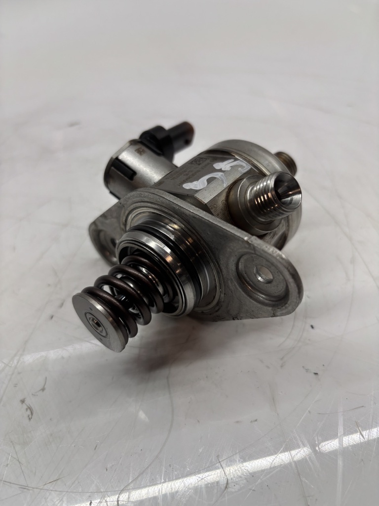 MTD-446420-2