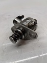MTD-446420-2