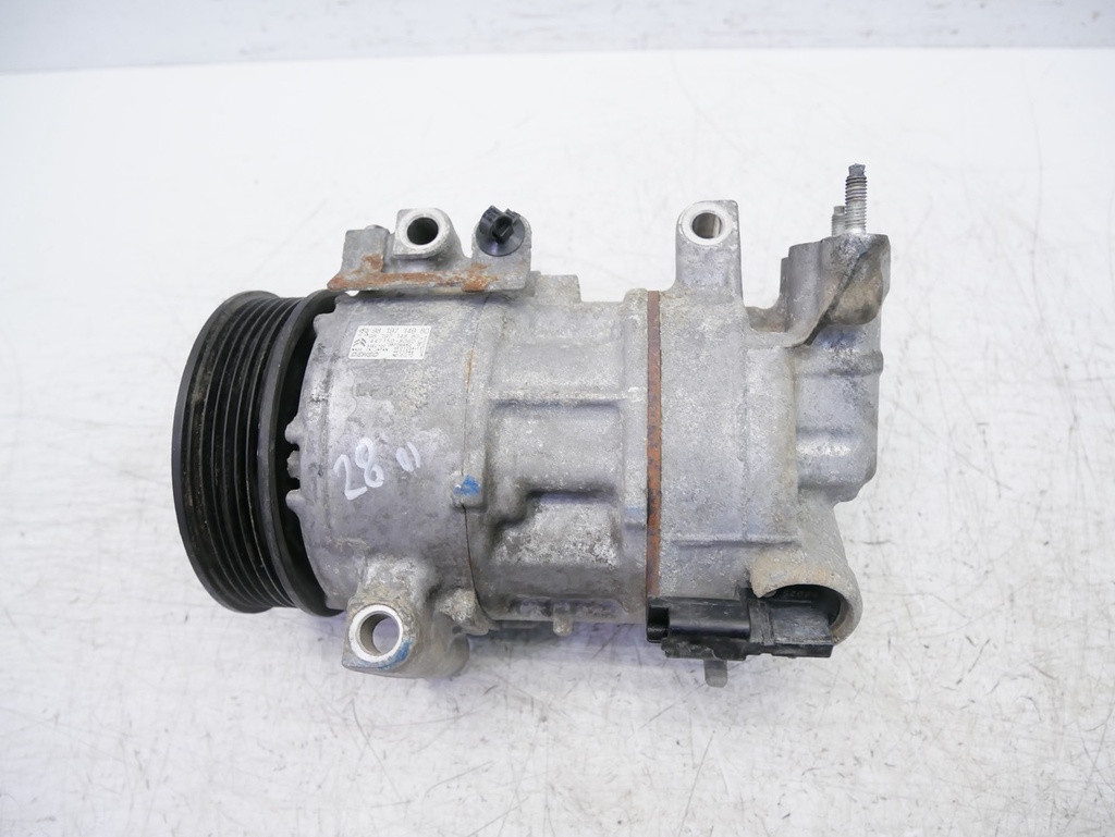MTD-408798-1