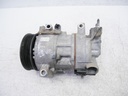 MTD-408798-1