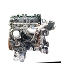MTD-429568-1