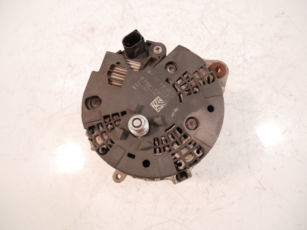MTD-430379-1