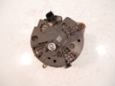 MTD-430379-1