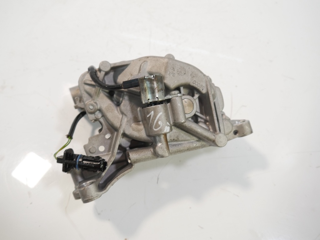 MTD-472225-1