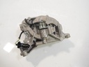 MTD-472225-1