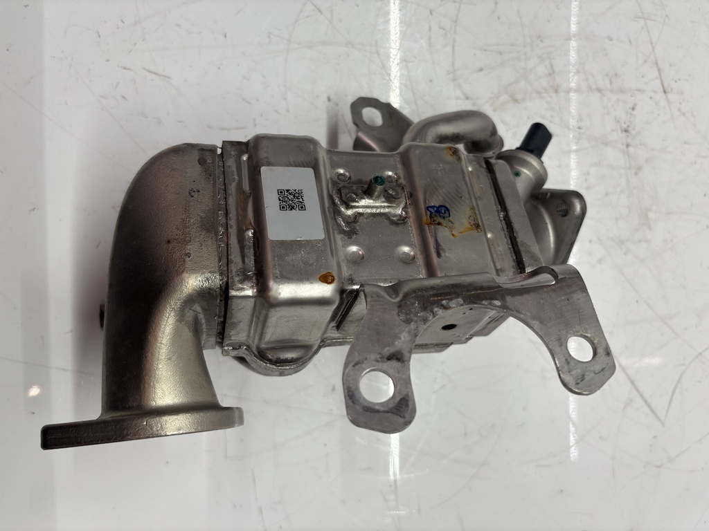 MTD-473332-1