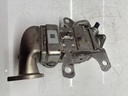 MTD-473332-1
