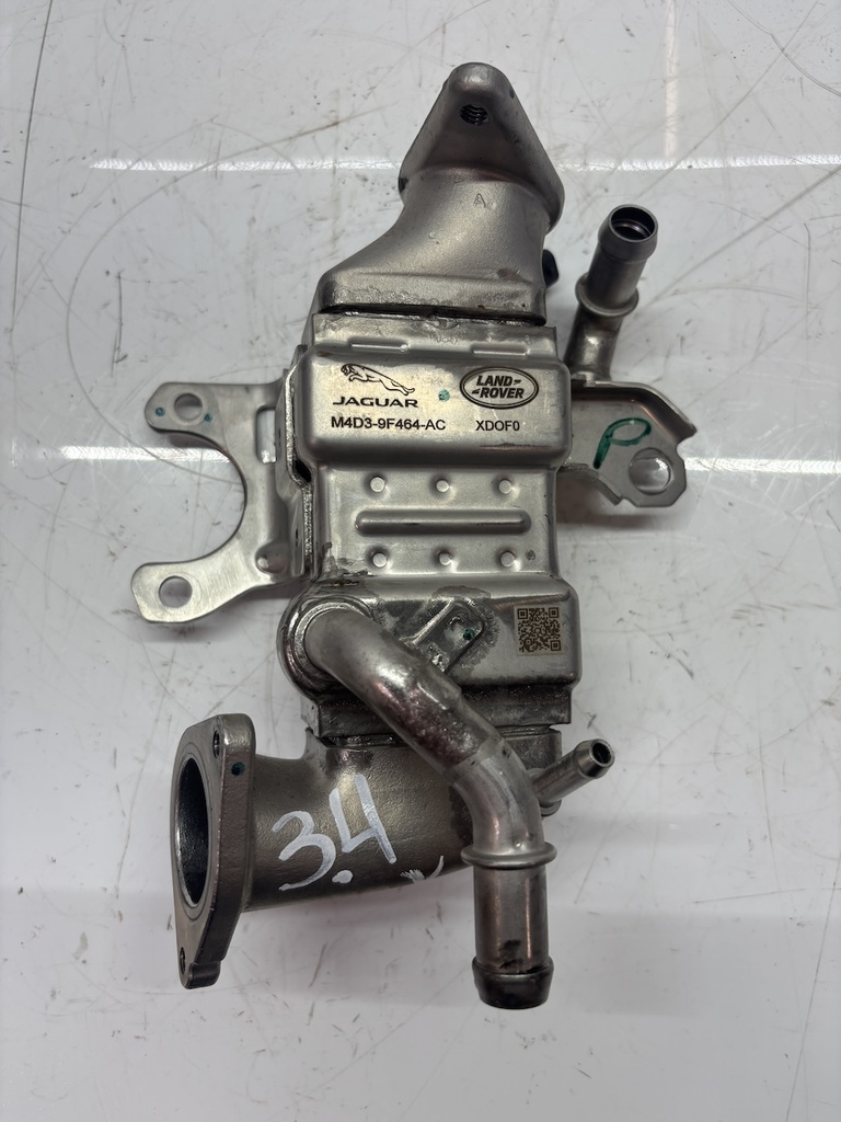 MTD-473332-2