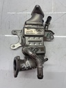 MTD-473332-2