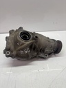 MTD-473204-1