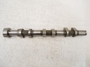 MTD-473555-1