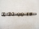 MTD-473571-1