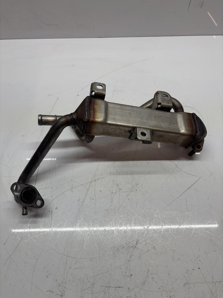 MTD-473377-1