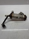 MTD-473377-1
