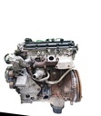 MTD-429568-2