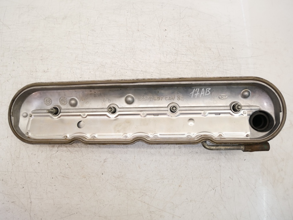 MTD-474383-1