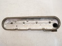 MTD-474383-1