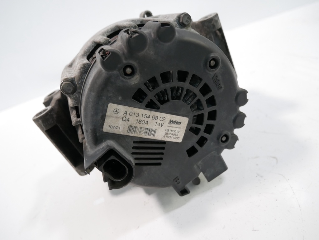 MTD-473626-1
