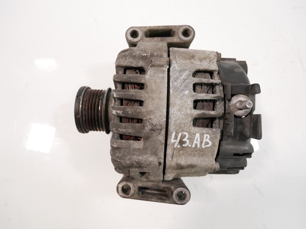 MTD-473626-2