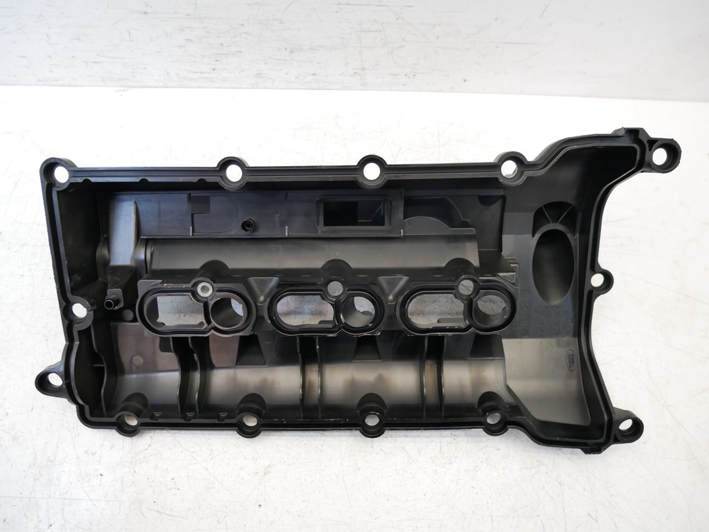 MTD-473577-1