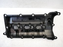 MTD-473577-1