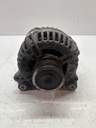 MTD-473870-1