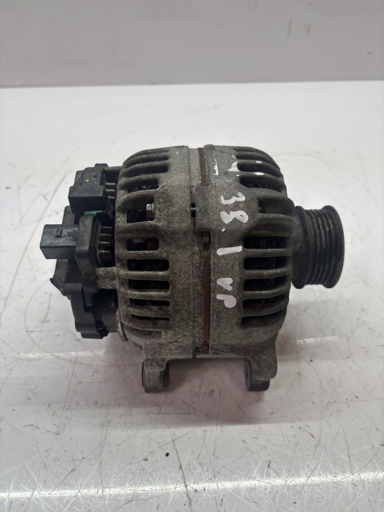 MTD-473870-2