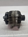 MTD-473870-2