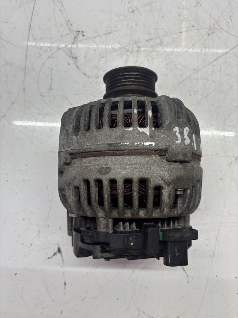 MTD-473870-3