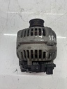 MTD-473870-3