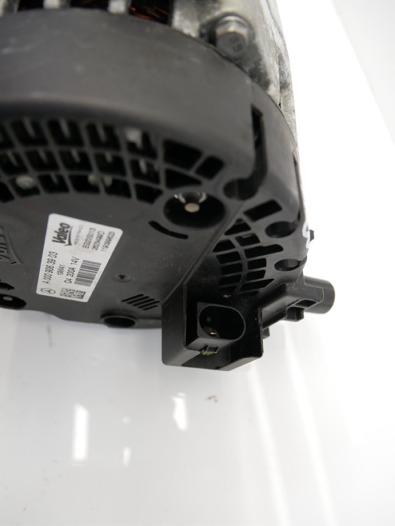 MTD-474219-1