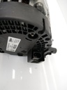 MTD-474219-1