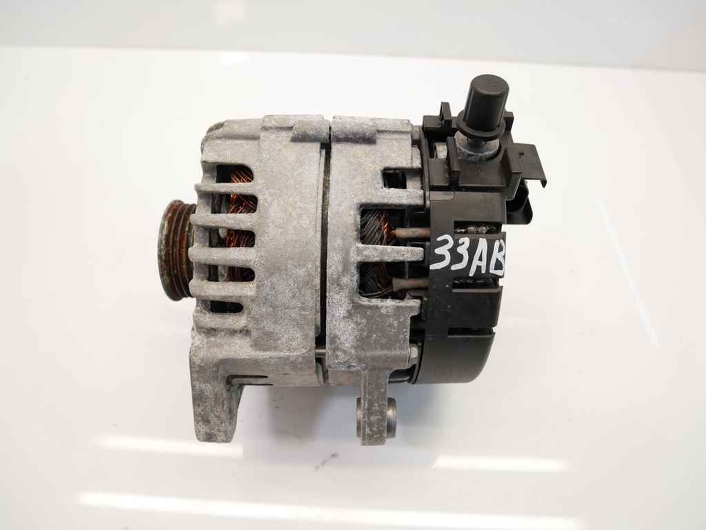 MTD-474219-2
