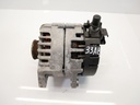 MTD-474219-2