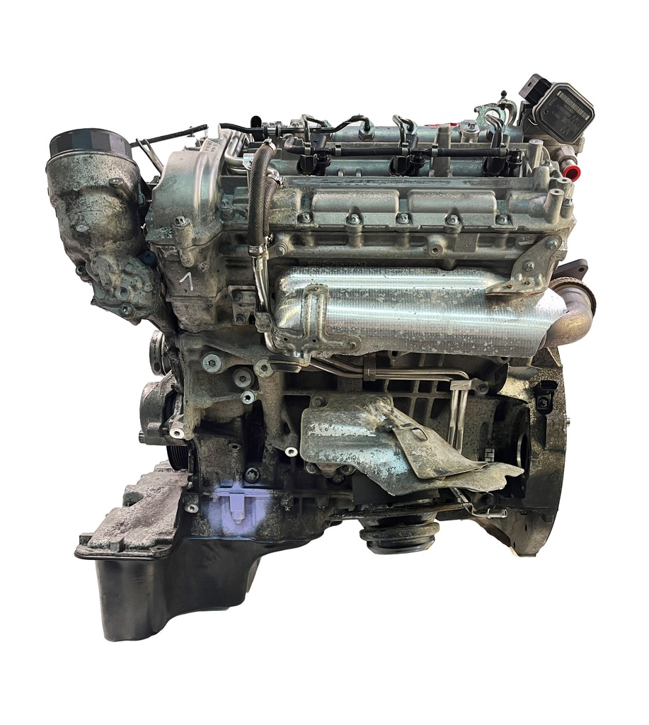 MTD-388980-1