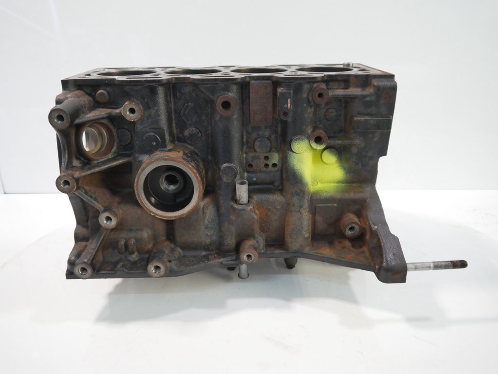 MTD-474504-3