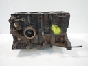 MTD-474504-3