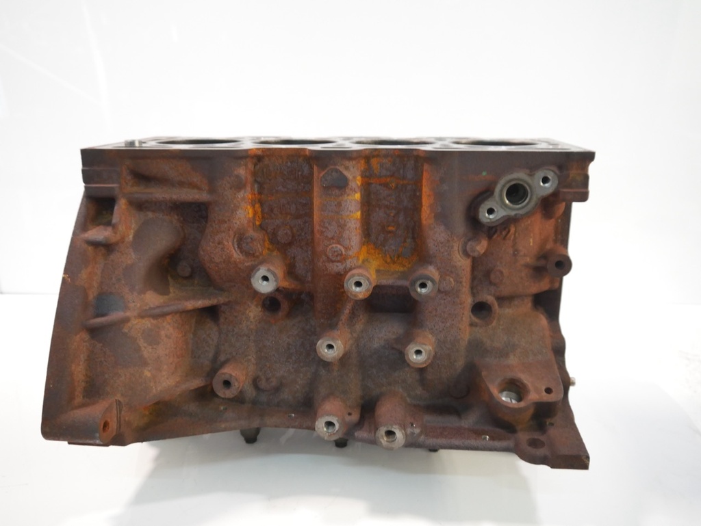 MTD-474504-6