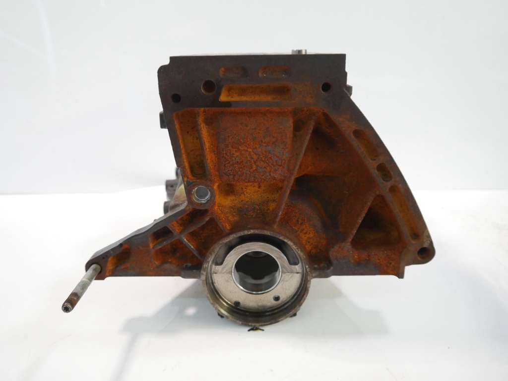 MTD-474504-7