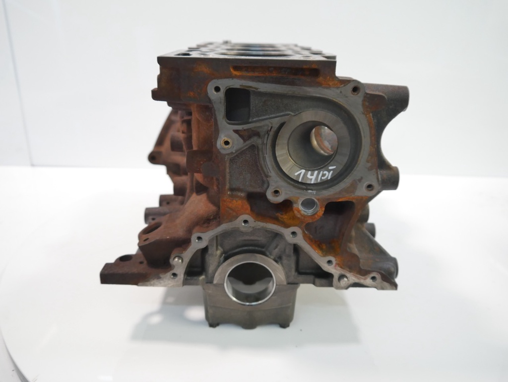 MTD-474504-8