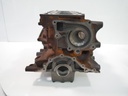 MTD-474504-8