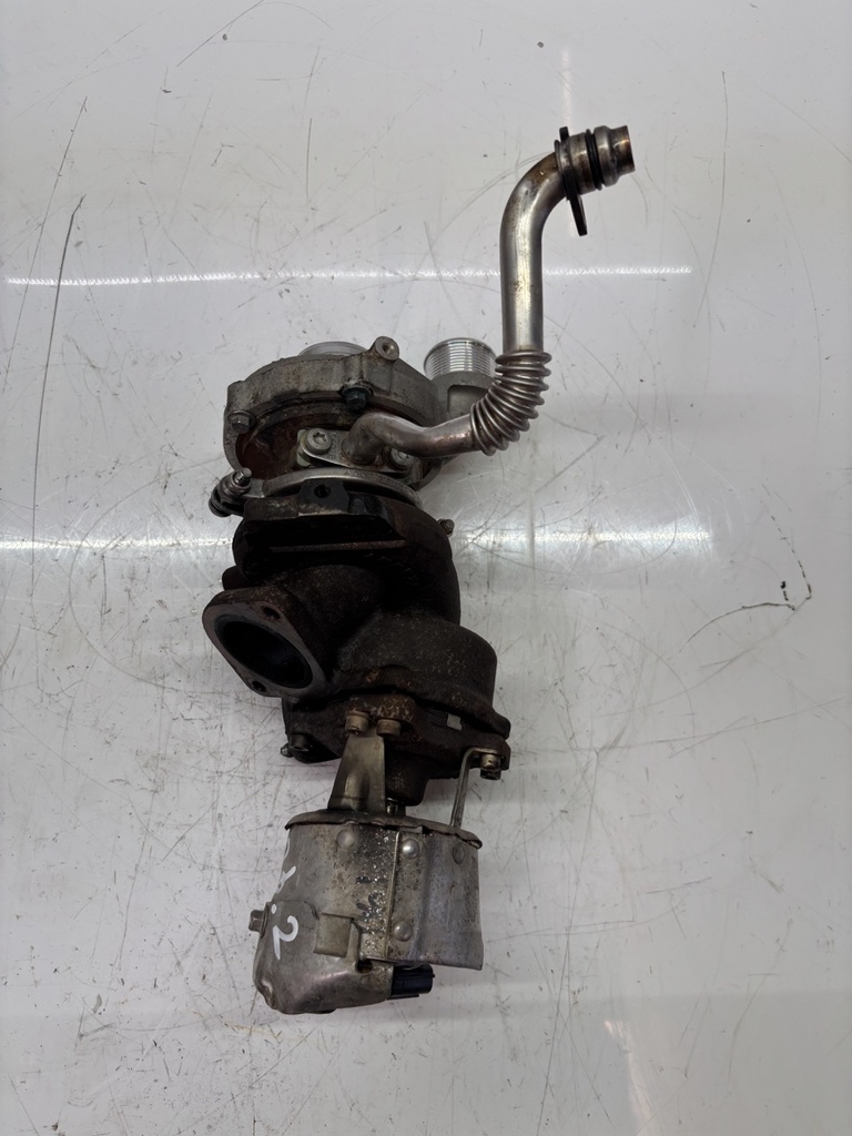 MTD-474951-2