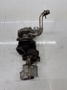 MTD-474951-2